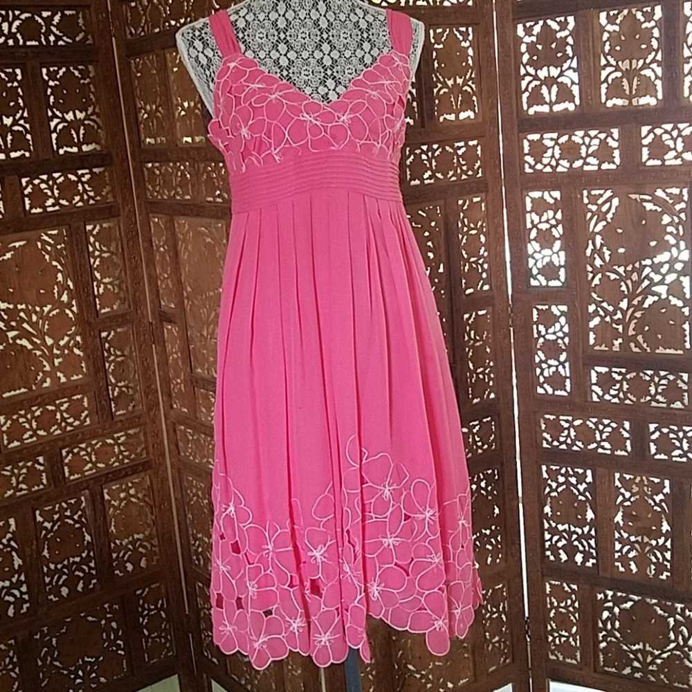 ANTONIO MELANI SIZE S